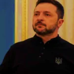 خون کے بعد مذاکرات، اسرائیل اور حماس میں نئی راہ