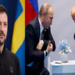 الیکشن کمیشن کے خلاف اپوزیشن کا احتجاج، وقت کا تقاضا