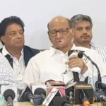 اصلاح و ارشاد کا قرآنی اسلوب