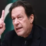 امریکی ٹیرف سے بھارتی برآمدات متاثر، دیگر ملکوں کو فائدہ