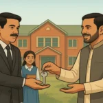 مصنوعی ذہانت اور بدلتی دنیا
