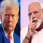 حزب مخالف، حکمراں جماعت کو کمزور نہ سمجھے!