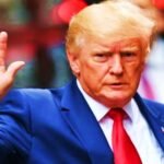 بہار الیکشن: مہاگٹھ بندھن میں سیٹ تقسیم پر کانگریس کمزور