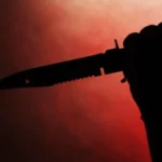 امریکہ-بھارت تعلقات میں کشیدگی برقرار