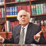 ماں نے تین بچوں سمیت نہر میں چھلانگ لگا کر جان دے دی