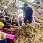 حزب مخالف، حکمراں جماعت کو کمزور نہ سمجھے!