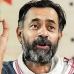 کینیڈا کے دارالحکومت میں مسلم خاتون پرحملہ،وزیراعظم اوروزیر خارجہ کاردعمل