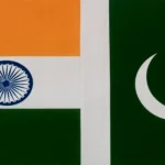 بہار کی سیاست پر پرشانت کشور کا بڑا دعویٰ