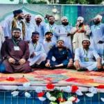 پنجاب میں سیلاب کا خطرہ، لودھیانہ کے 14 دیہات متاثر ہونے کا خدشہ
