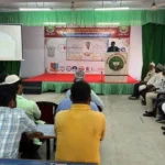 بہار میں اساتذہ کے تبادلوں کا بڑا مرحلہ مکمل