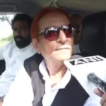 دعا مومن کا ہتھیار ہے لیکن پیش قدمی بھی ضروری ہے