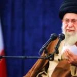 بابا چیتنیانند کے خلاف یونسیکس الزامات اور پولیس تلاش