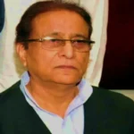 ٹرمپ کا دعویٰ: ٹائینول اور آٹزم میں متنازع تعلق موجود