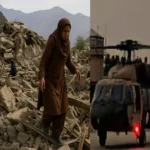 مراٹھا ریزرویشن پر مہاراشٹر میں ہلچل، حکومت و اپوزیشن آمنے سامنے
