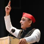 اسرائیل اور حماس کا جنگ بندی معاہدہ نازک مرحلے میں