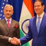 بہار میں اساتذہ کے تبادلوں کا بڑا مرحلہ مکمل