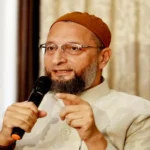 اندورمیں نقاب پوشوں نے کانگریس رہنماجیتوپٹوارے کے گھر میں دھاوابولا