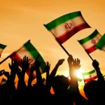 بابا چیتنیانند کے خلاف یونسیکس الزامات اور پولیس تلاش