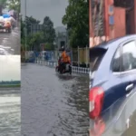 سیاسی انتقام کے شکار اعظم خان آخرکار جیت کی طرف گامزن