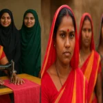 دہلی میں یمنا کا قہر، بادلنے بپھری ندی، نچلے علاقے متاثر