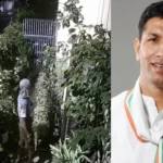 اکھلیش یادو کامودی۔ٹرمپ دوستی پر زبردست اور چونکا دینے والا تبصرہ