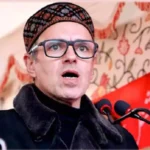 شلپی گوتم قتل کیس: 3 جولائی 1999 کی المناک واردات