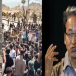 الیکشن کمیشن کے منفی رویے پر قدغن ضروری