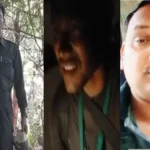 سونم رگھووَنشی کی ضمانت پر فیصلہ 17 ستمبر کو متوقع