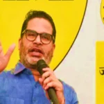 امریکہ اور بھارت توانائی تعاون بڑھانے کے خواہاں، کریس رائٹ