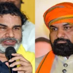 عمر عبداللہ کا مکمل ریاستی درجہ کا مطالبہ