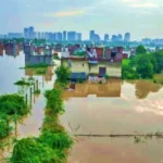 یوکرین میں جنگ بندی کے بعد 26 ممالک کی فوجی حمایت