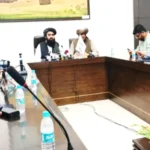 اسرائیل اور حماس کے درمیان جنگ بندی و قیدیوں کے تبادلے کا معاہدہ
