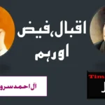 مڑھورا سیٹ سے سیما سنگھ کا نامزدگی کینسل، این ڈی اے متاثر