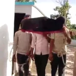 بریلی: ہنگامے کے بعد سیاسی سرگرمیوں پر پابندی