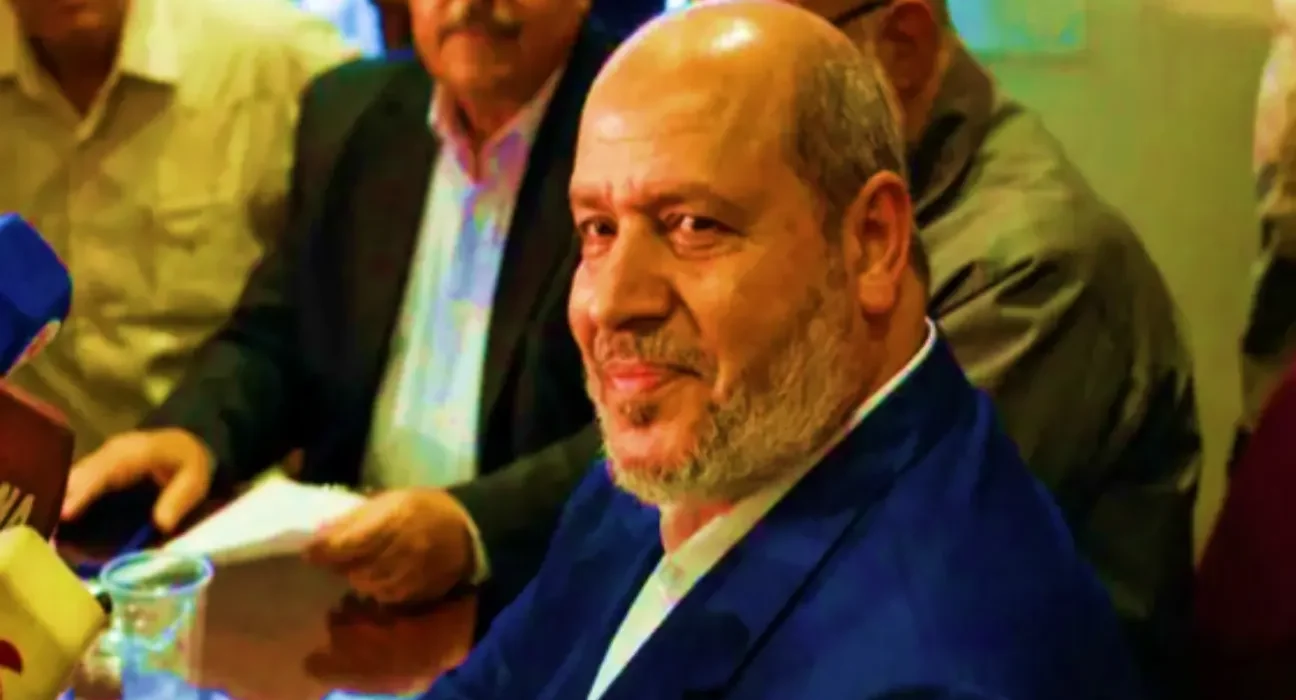 خون کے بعد مذاکرات، اسرائیل اور حماس میں نئی راہ 5