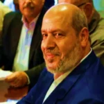 روس کی بڑی بمباری اور یوکرین کا الزام