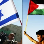 بہار ۲۰۲۵: این ڈی اے میں جتن رام مانجھی کو بڑا جھٹکا