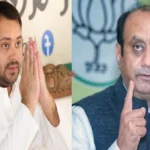 تیجسوی یادو کا وعدہ، جیوِکا دیّدیاں بنیں گی سرکاری ملازم