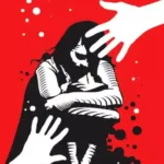 بہار کے مُکامہ میں انتخابی مہم کے دوران دُلار چند یادو قتل