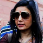 ترکی میں مسلم ممالک کا اہم اجلاس، غزہ امن منصوبہ زیرِ غور