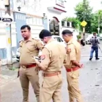 چھندواڑہ میں زہریلا کف سیرپ،11 بچوں کی ہلاکت پر ایف آئی آر درج
