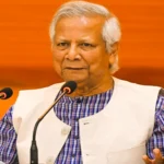 کھگڑیا کی الاؤلی اسمبلی سیٹ: سیاسی اہمیت اور چیلنجز