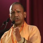 مظاہرین، مہنگائی اور امریکہ کی سخت نظر