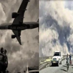 کرناٹک سیاست میں ہلچل، شیوکمار پر قیاس آرائیاں مزید بڑھ گئیں