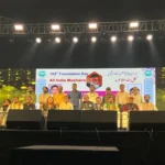 بہار میں انتخابی ہلچل: رشوت، قتل اور الزامات کا طوفان