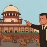 مہاراشٹر میں زمین گھوٹالہ، راہل گاندھی کا حکومت پر شدید الزام