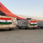 سپریم کورٹ: فحش اور جھوٹے مواد پر مؤثر نگرانی ضروری