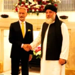 شنگھائی ایئرپورٹ پر اروناچل کی بھارتی خاتون سے ناروا سلوک