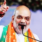 مظفرپور غریب ناتھ مندر میں پجاریوں کے درمیان شدید تصادم