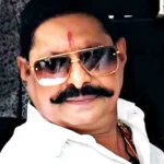 جئے پور اسکول میں نو سالہ بچی کی پرُاسرار موت، تحقیقات شروع